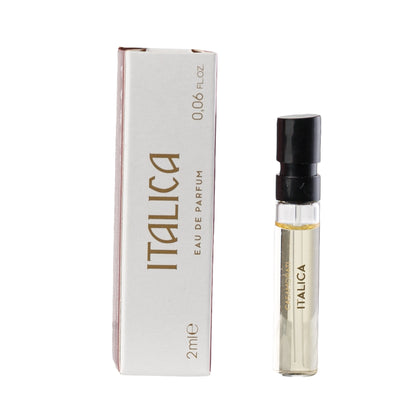 Alternate Image of Sample - Italica EDP