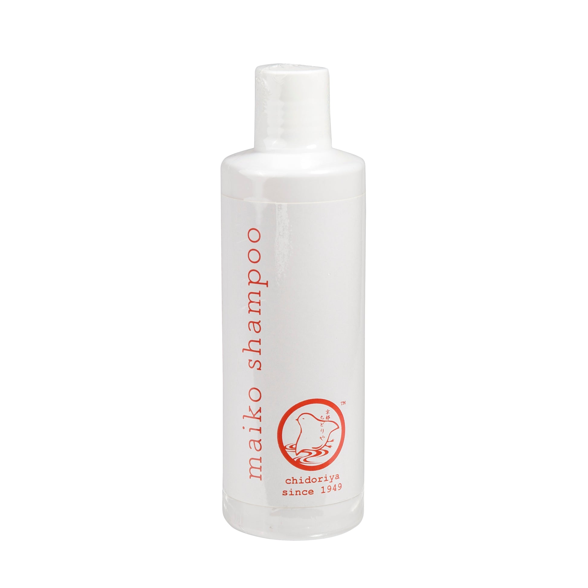 Primary Image of Maiko Shampoo