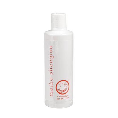 Primary Image of Maiko Shampoo