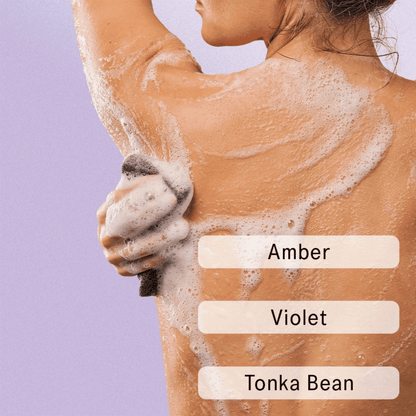 Alternate image of AKT  SC.05 Columbia Road Body Wash Concentrate