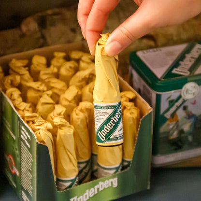 Underberg 10 x 3 Packs (30 x 20 ml) #10086302