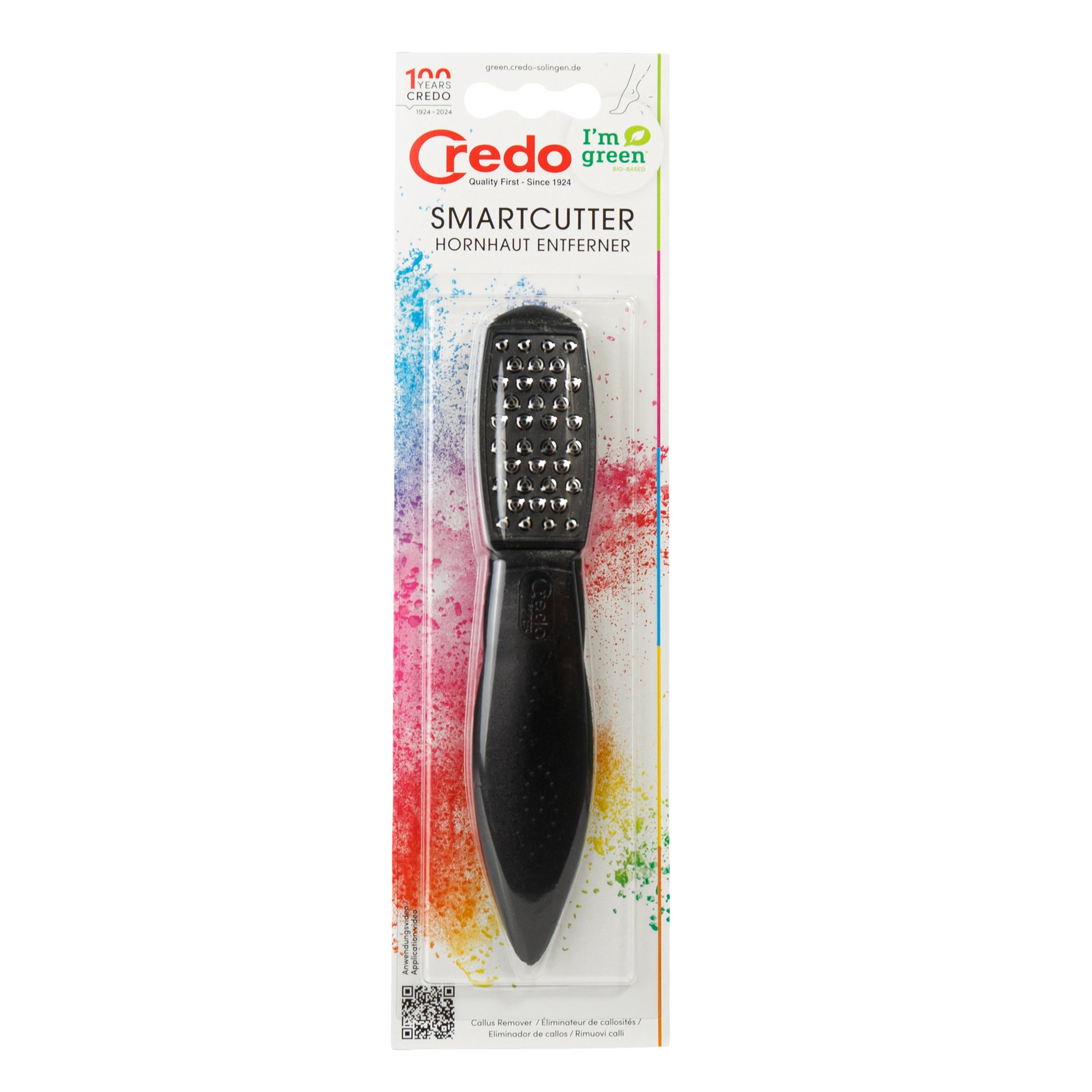 Primary Image of Black SmartCutter
