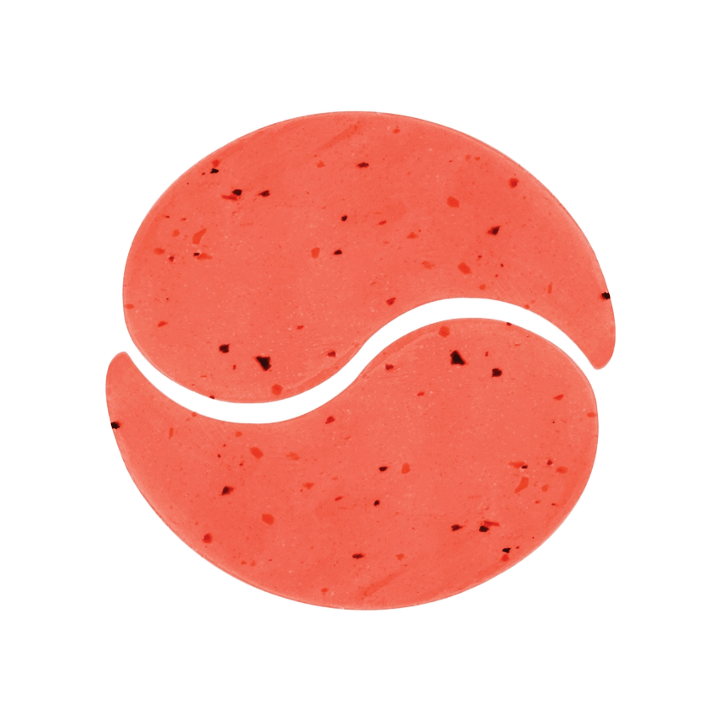 Alternate Image 2 Retinol Patches
