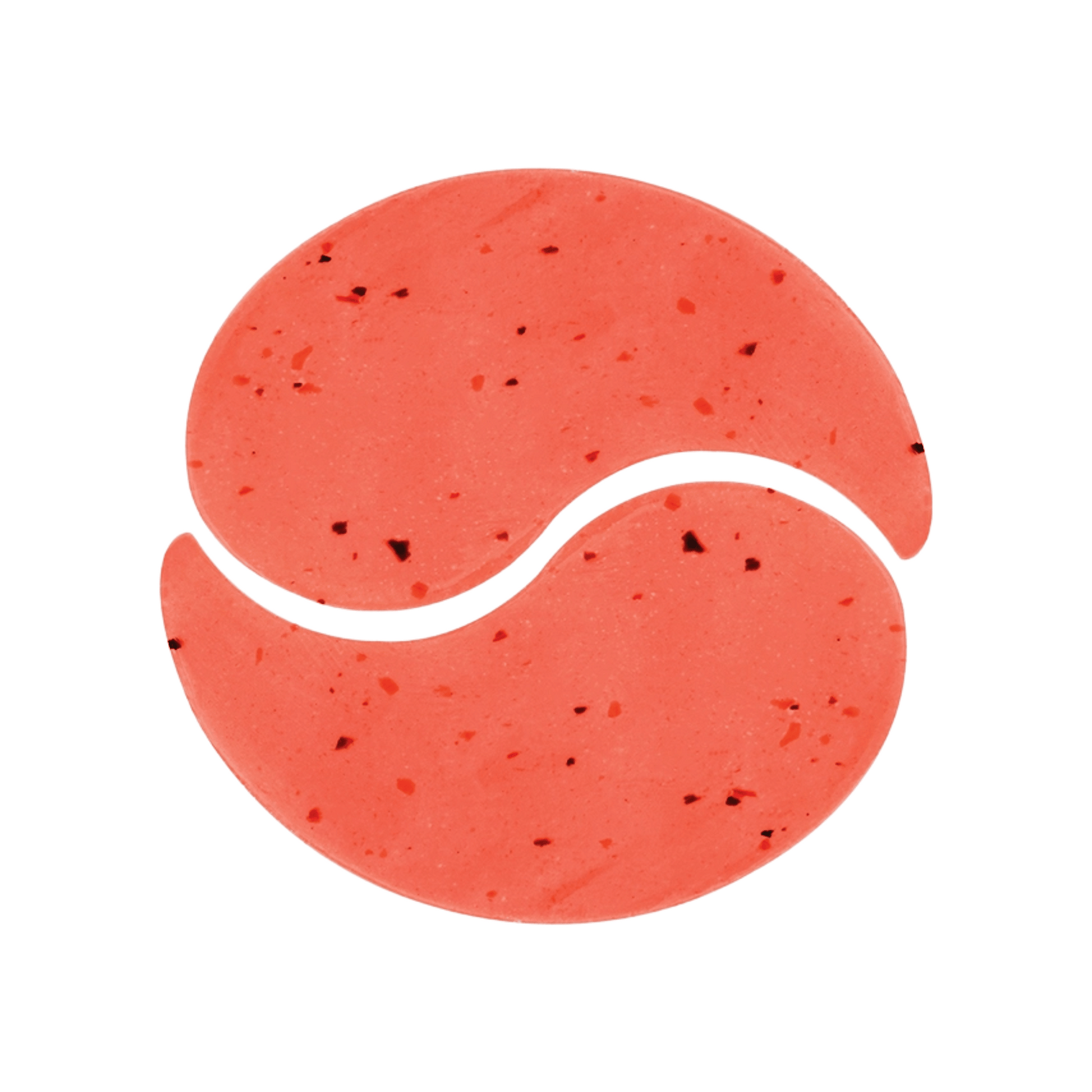 Alternate Image 2 Retinol Patches