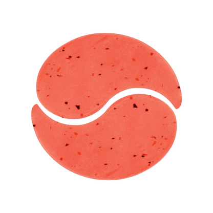Alternate Image 2 Retinol Patches