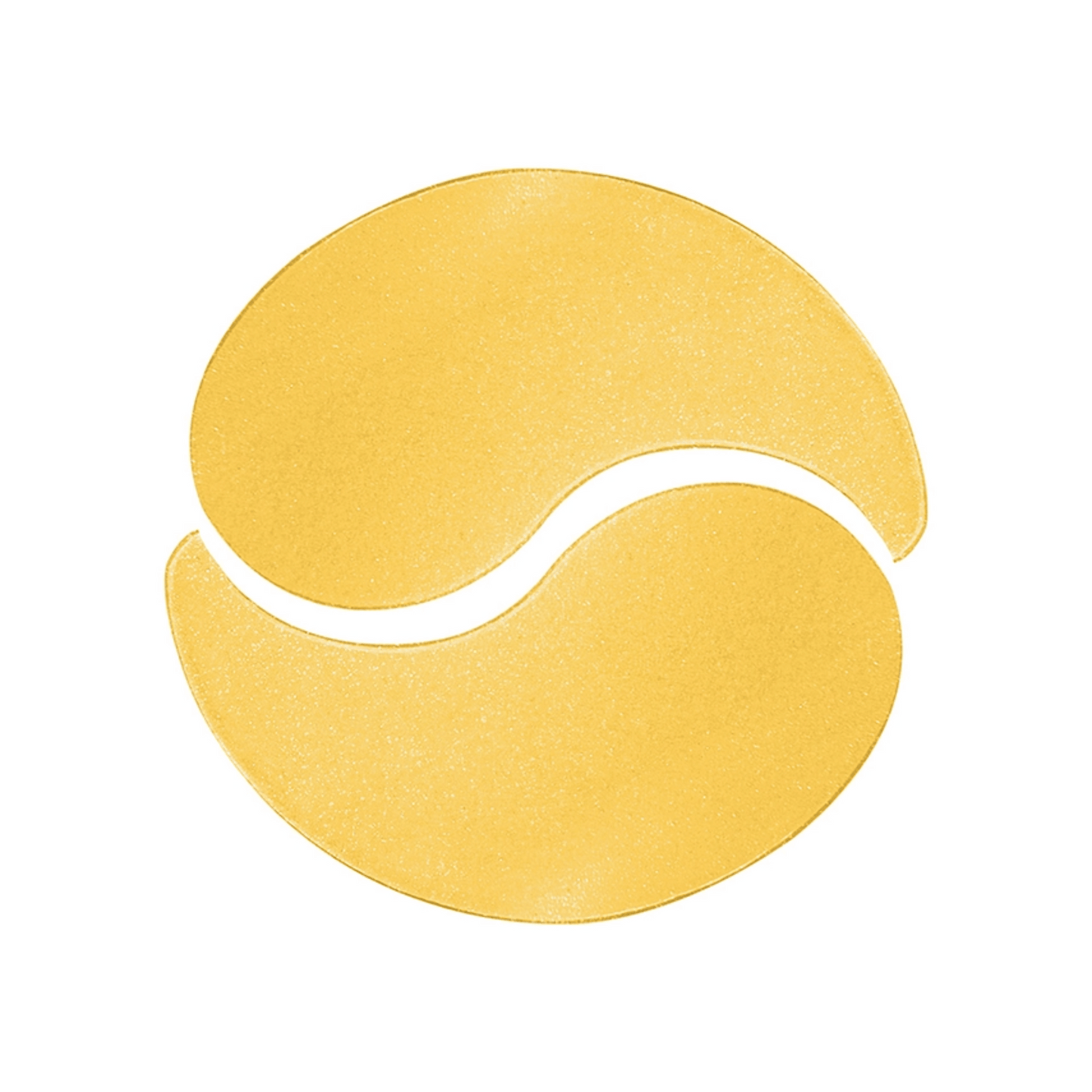 Alternate Image 1 Vitamin C Hydro Gels