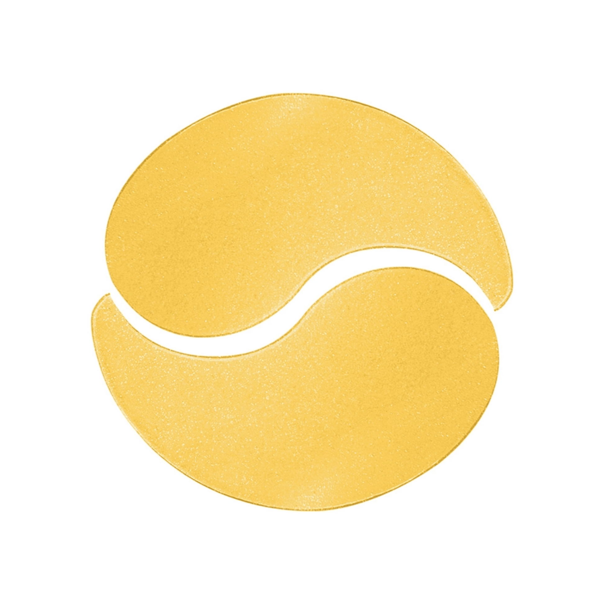 Alternate Image 1 Vitamin C Hydro Gels