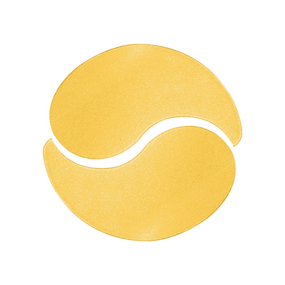 Alternate Image 1 Vitamin C Hydro Gels