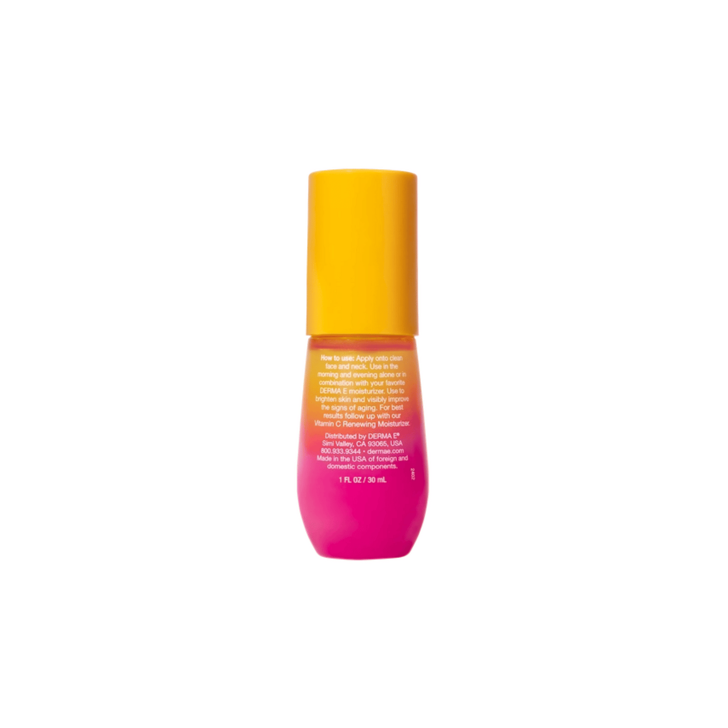 Alternate Image 1 Vitamin C Serum