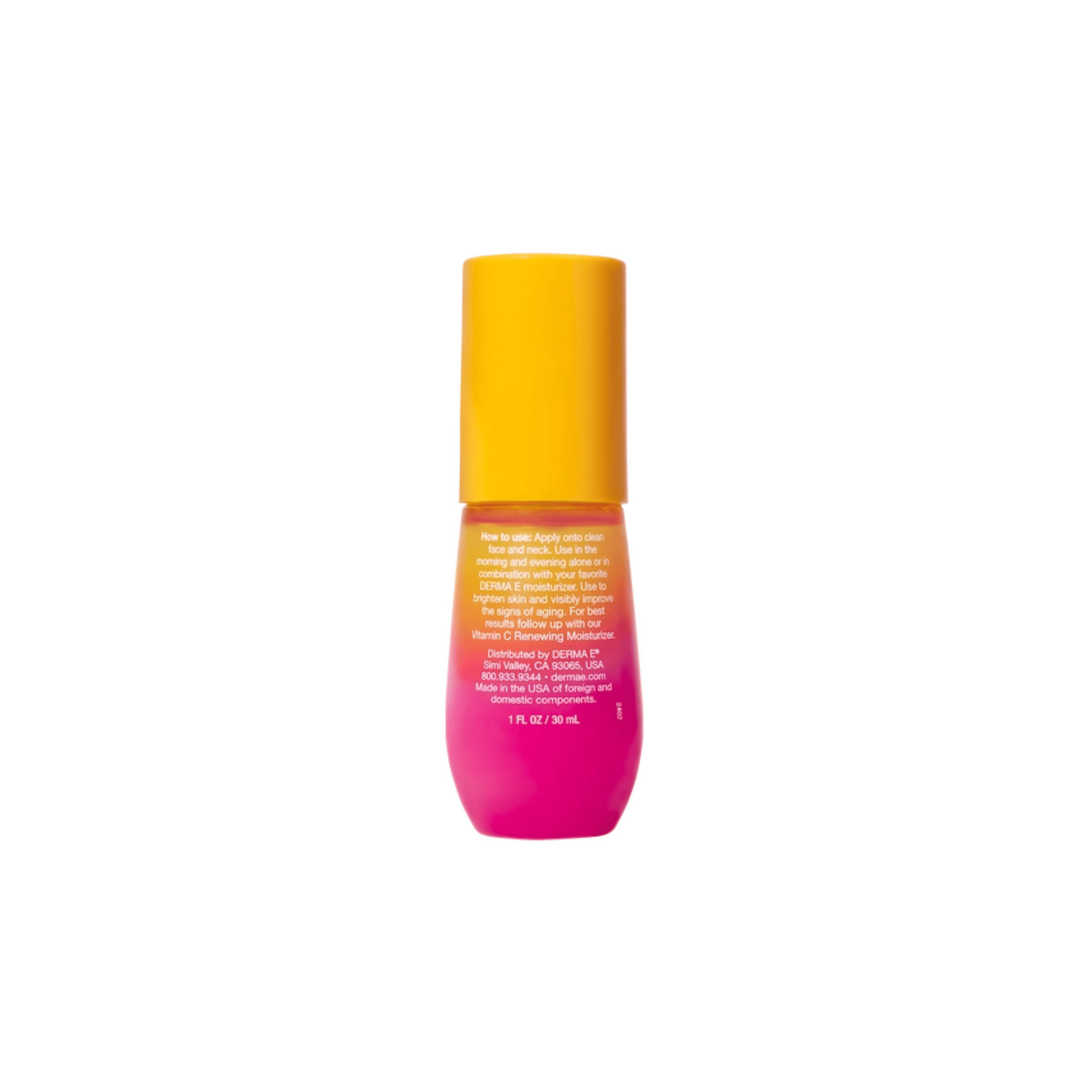 Alternate Image 1 Vitamin C Serum