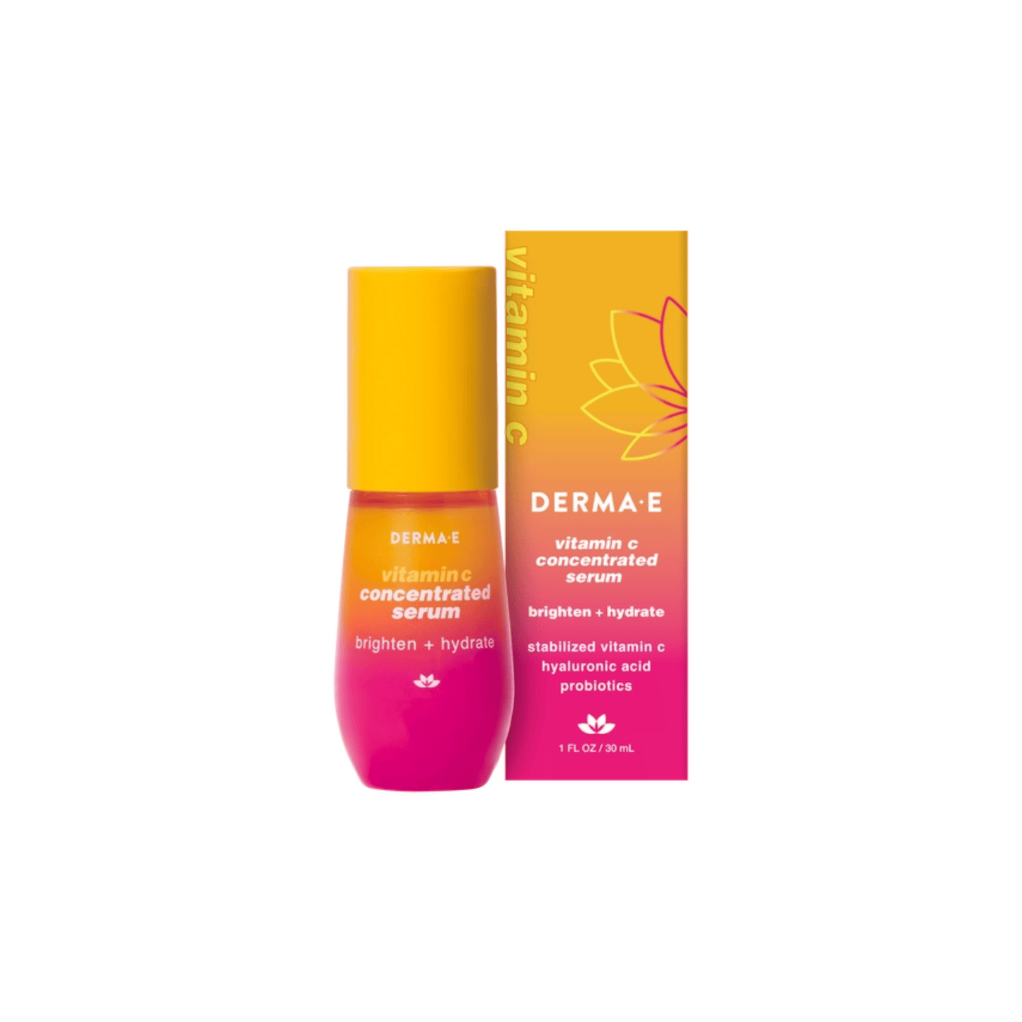 Alternate Image 2 Vitamin C Serum