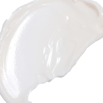 Texture image of DERMA E Ultra Hydrating Advanced Repair Night Cream