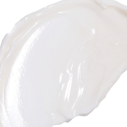 Alternate image of DERMA E Ulta-Hydrating Antioxidant Day Cream (2 oz)