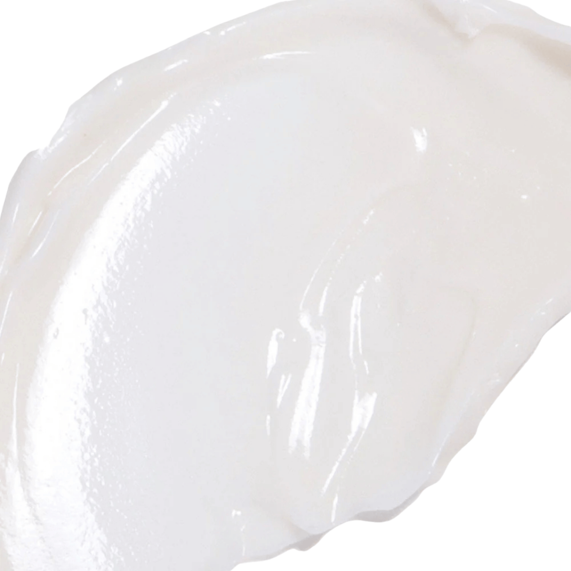 Alternate image of DERMA E Ultra-Hydrating Repair Night Cream (2 oz)