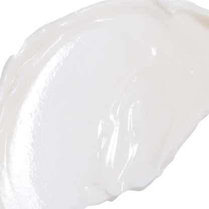Alternate image of DERMA E Ultra-Hydrating Repair Night Cream (2 oz)
