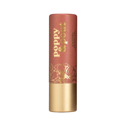 Primary Image of Poppy & Pout Debbie Lip Tint
