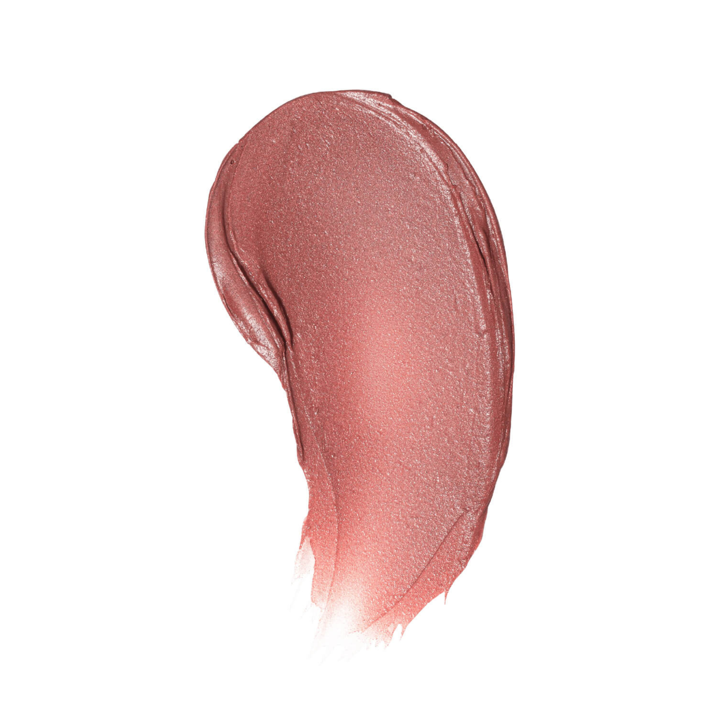 Shade Image of Poppy & Pout Debbie Lip Tint