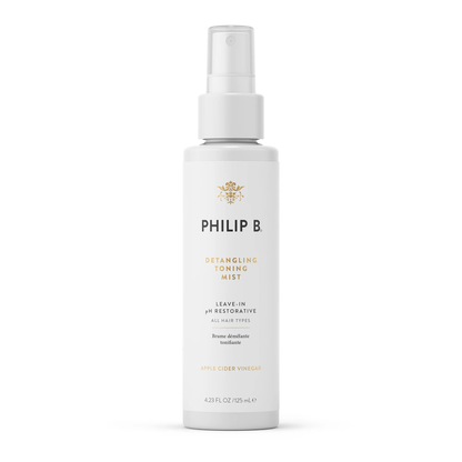 Primary image of Philip B. Detangling Toning Mist 