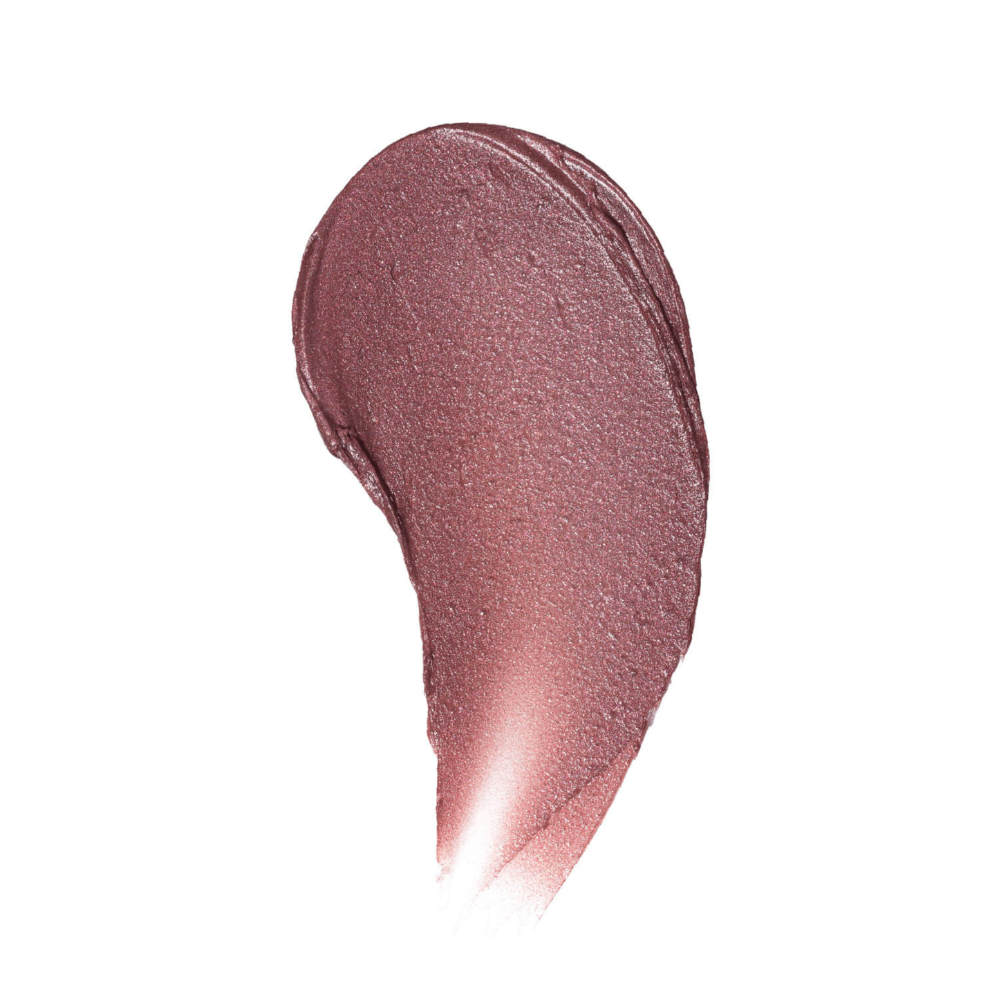 Shade image of Poppy & Pout Donna Lip Tint