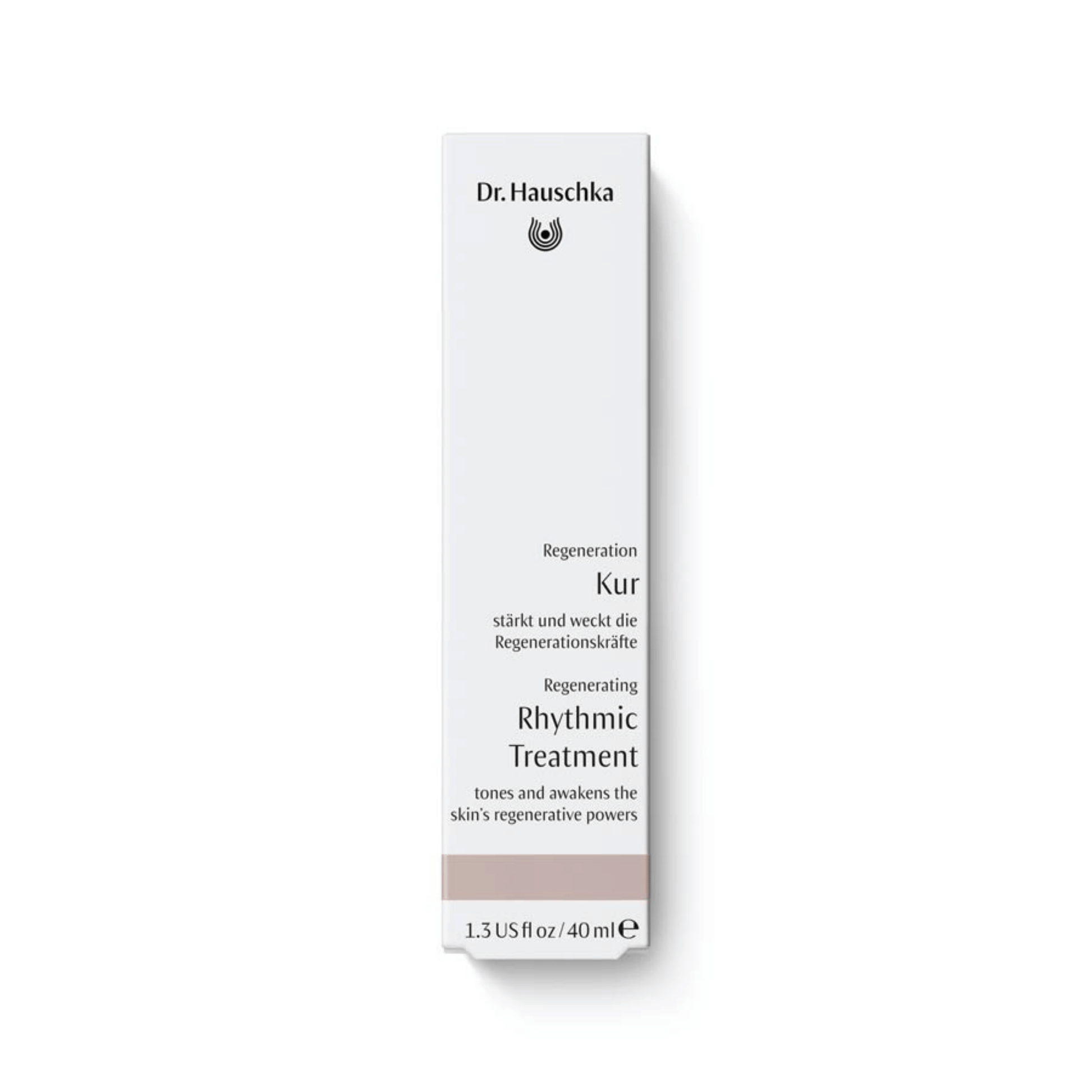 Alternate image of treatment in packaging