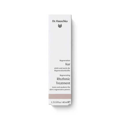 Alternate image of treatment in packaging
