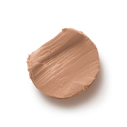 Alternate image, concealer texture and shade