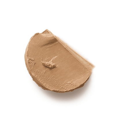 Alternate image, concealer texture and shade