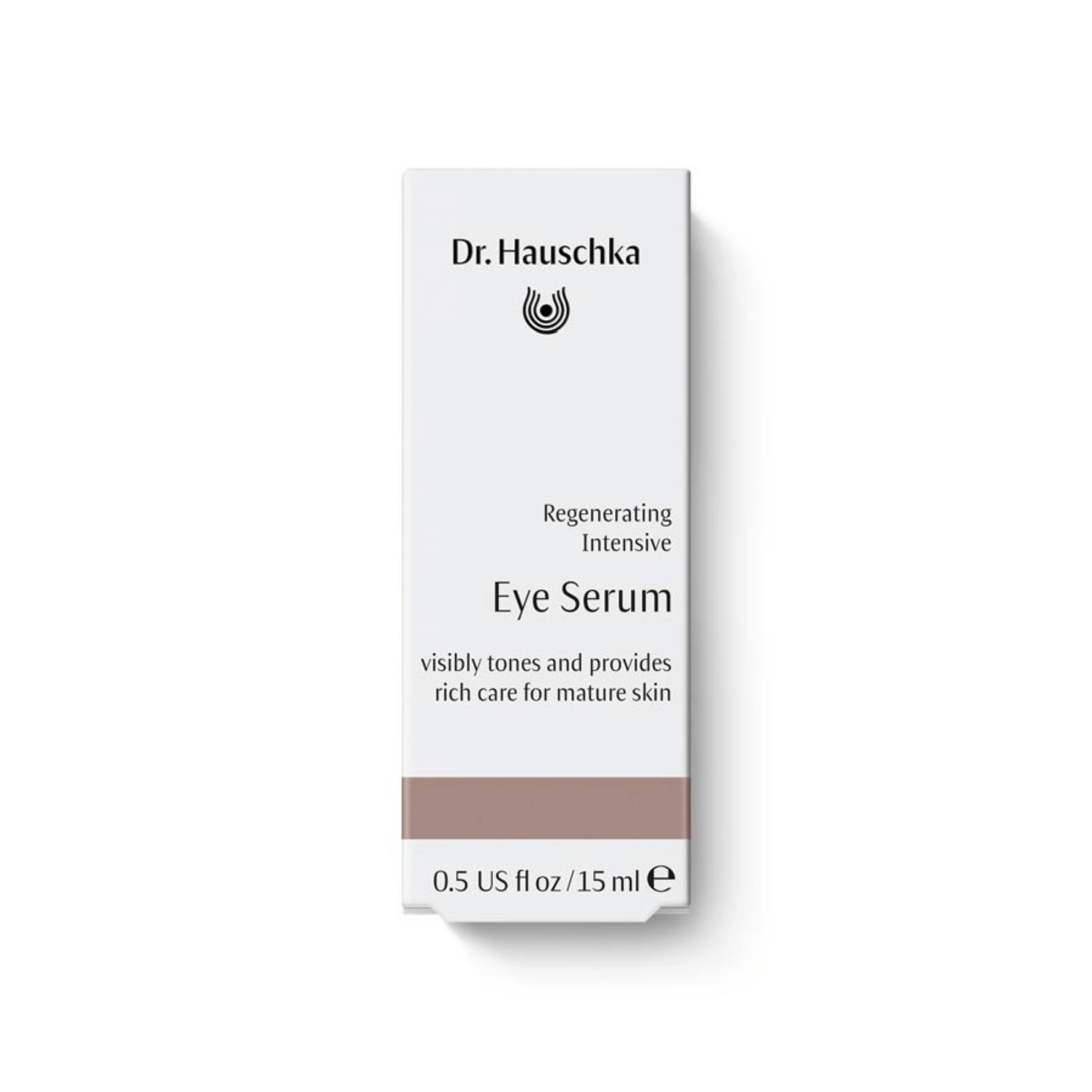 Alternate image of serum in packaging