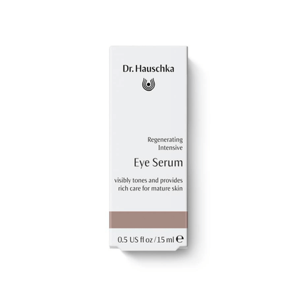 Alternate image of serum in packaging