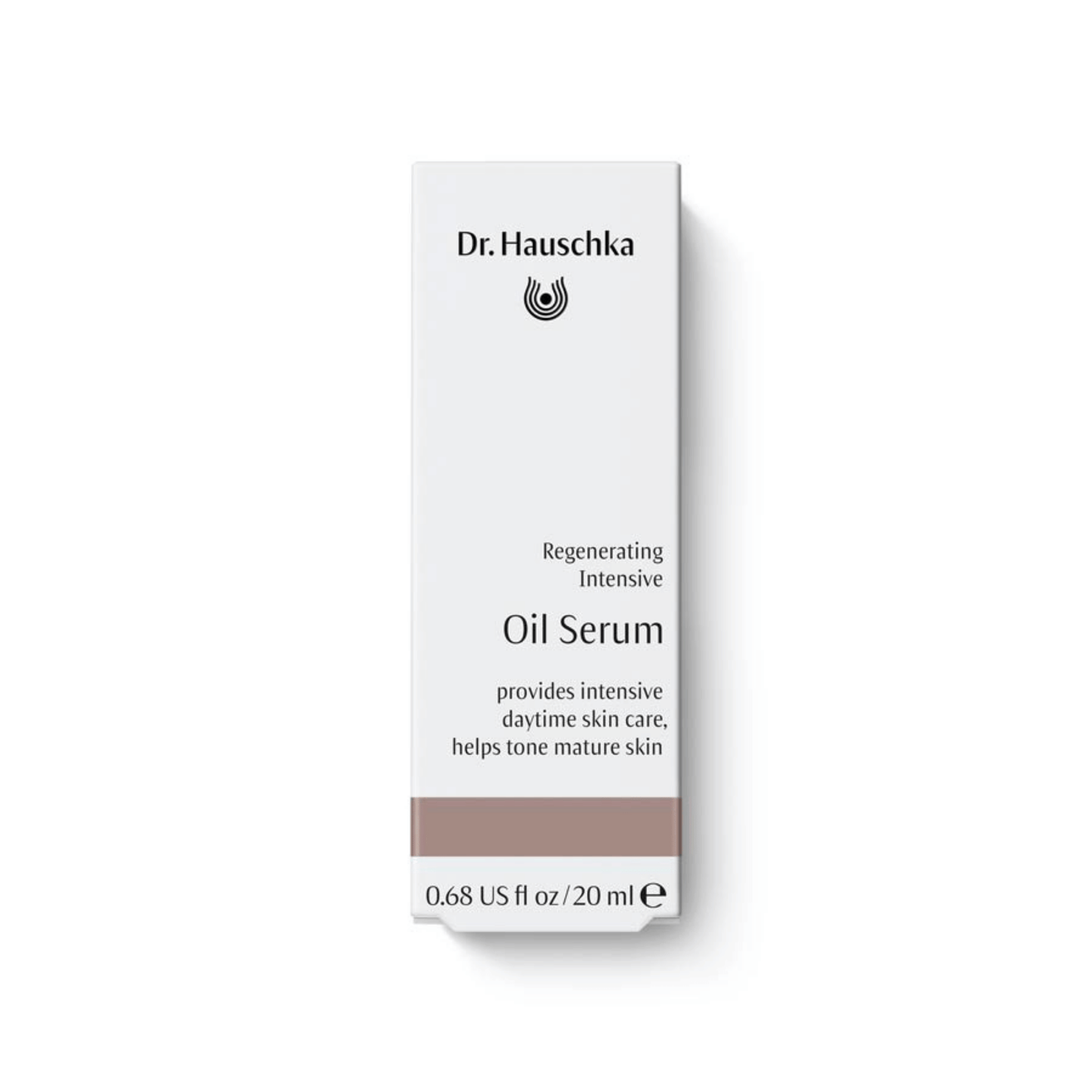 Alternate image of oil serum in packaging