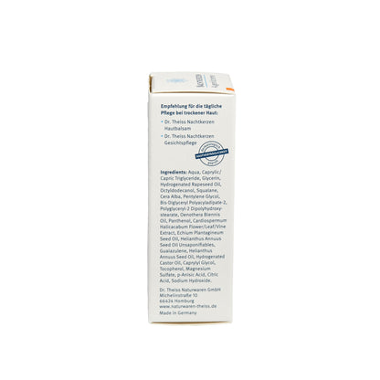 Alternate Image of Nachtkerzen Augenlidcreme