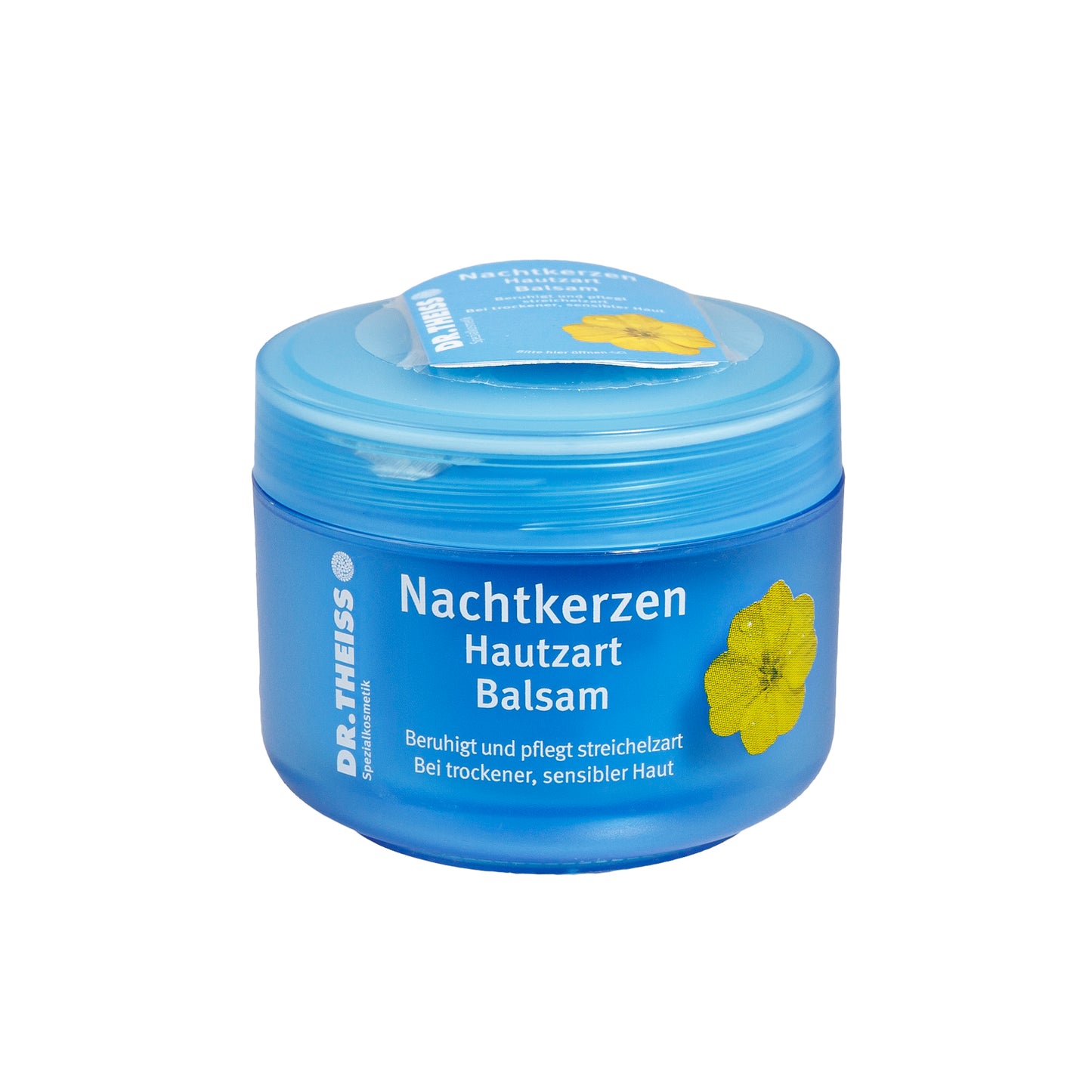 Primary Image of Nachtkerzen Hautzart Balsam