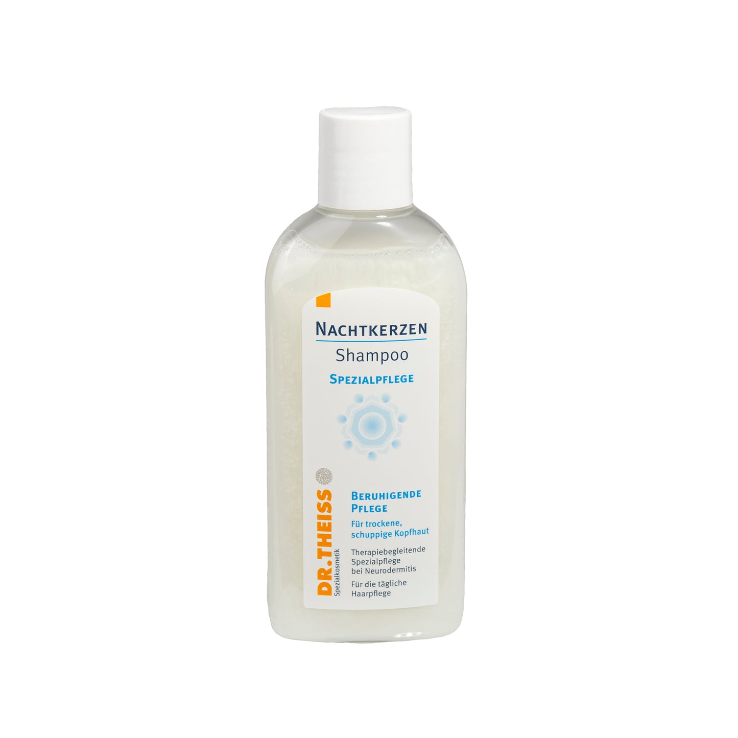 Primary Image of Nachtkerzen Shampoo