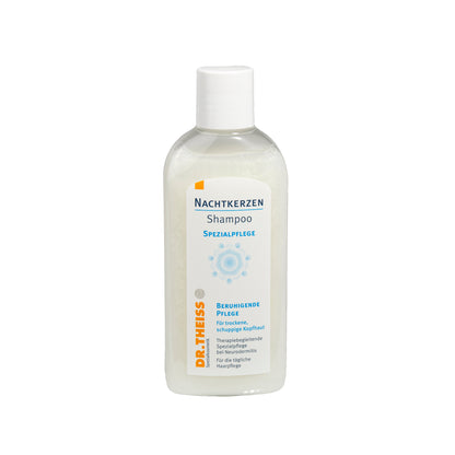 Primary Image of Nachtkerzen Shampoo