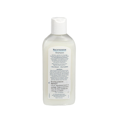 Alternate Image of Nachtkerzen Shampoo