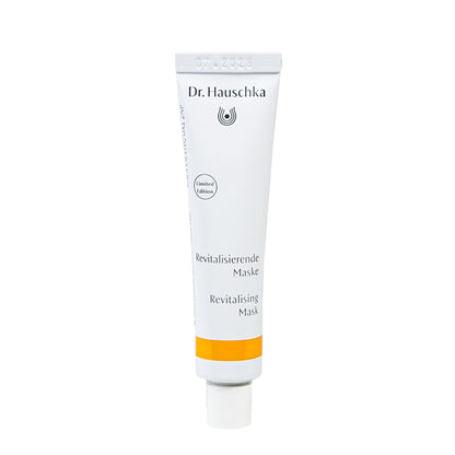 Primary image of Revitalizing Mask
