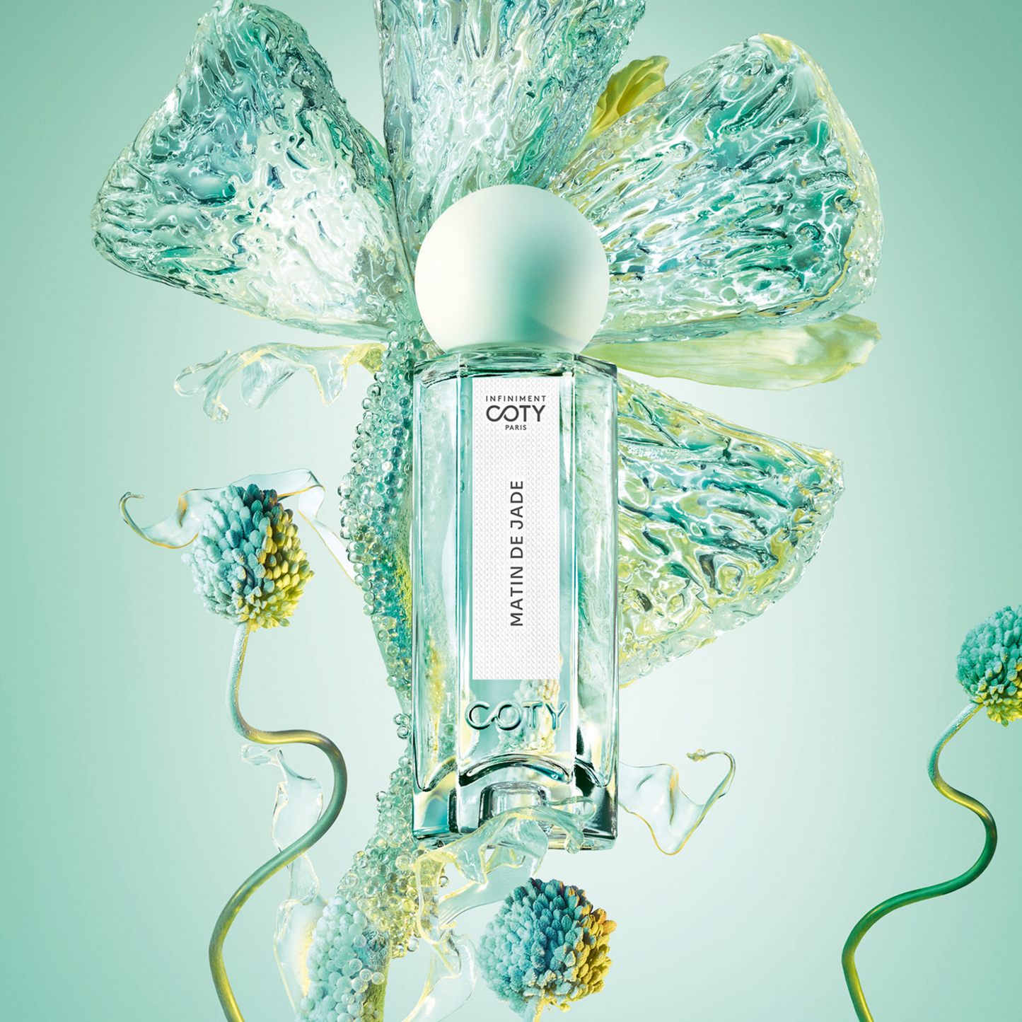 alternate image of icp paris matin de jade edp