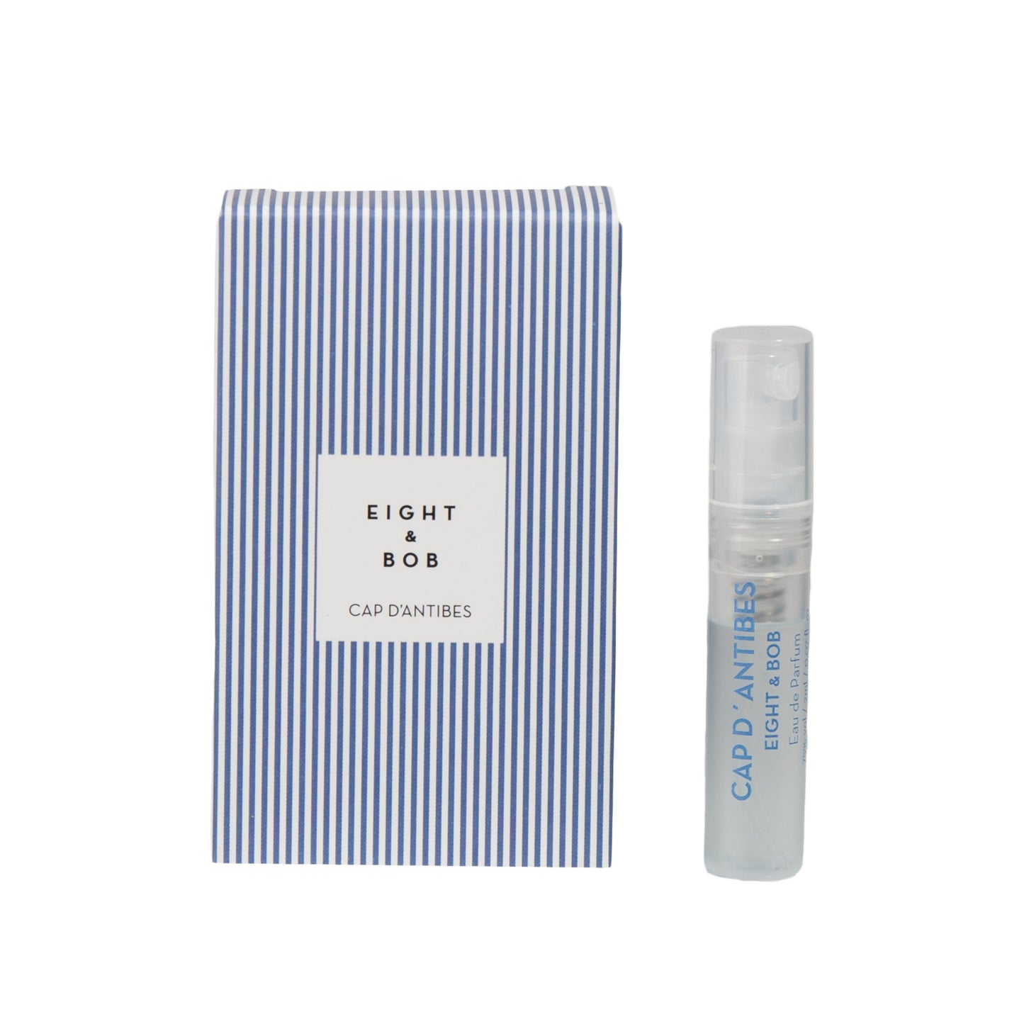 Alternate Image of Sample - Cap D'Antibes EDP