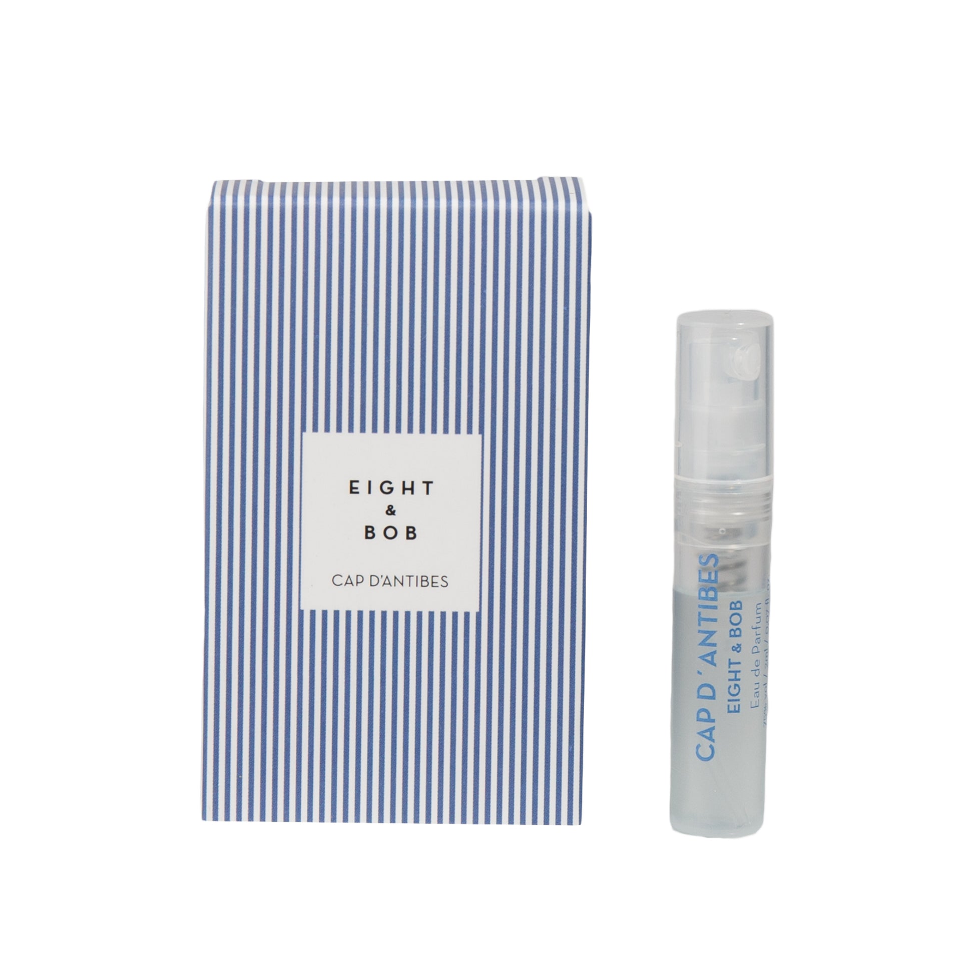 Alternate Image of Sample - Cap D'Antibes EDP