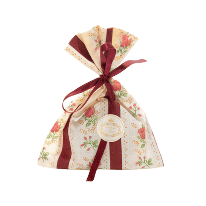 Primary image of Essencias de Portugal Eucalyptus Air Freshener Charm