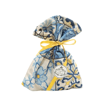 Primary image of Essencias de Portugal Lavender Air Freshener Charm