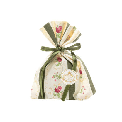 Primary image of Essencias de Portugal Violet Air Freshener Charm