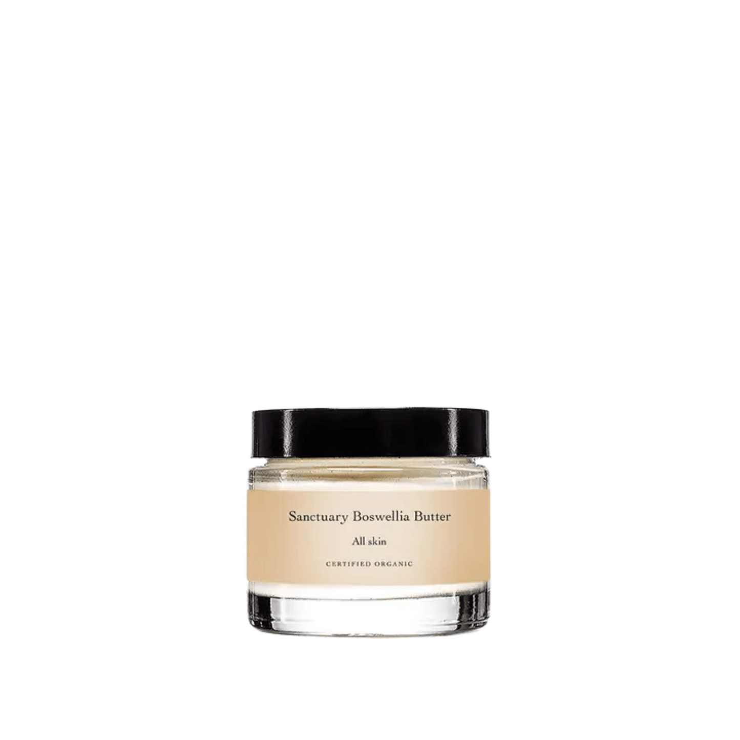 Primary Image Sanctuary Butter