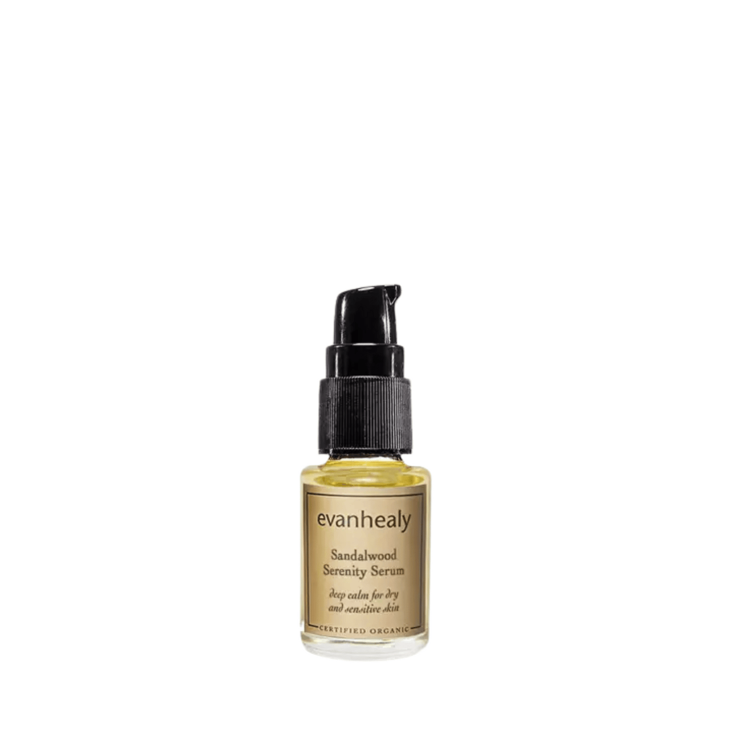 Primary Image Sandalwood Serenity Serum