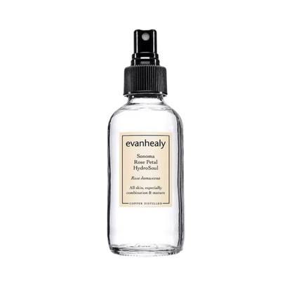 Primary Image Sonoma Rose HydroSoul