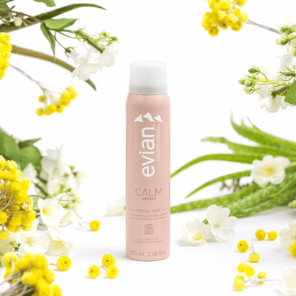 Alternate Image Calm Facial Mist 