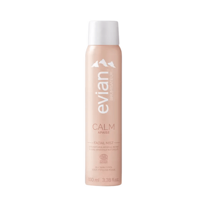 Primary Image Calm Facial Mist 