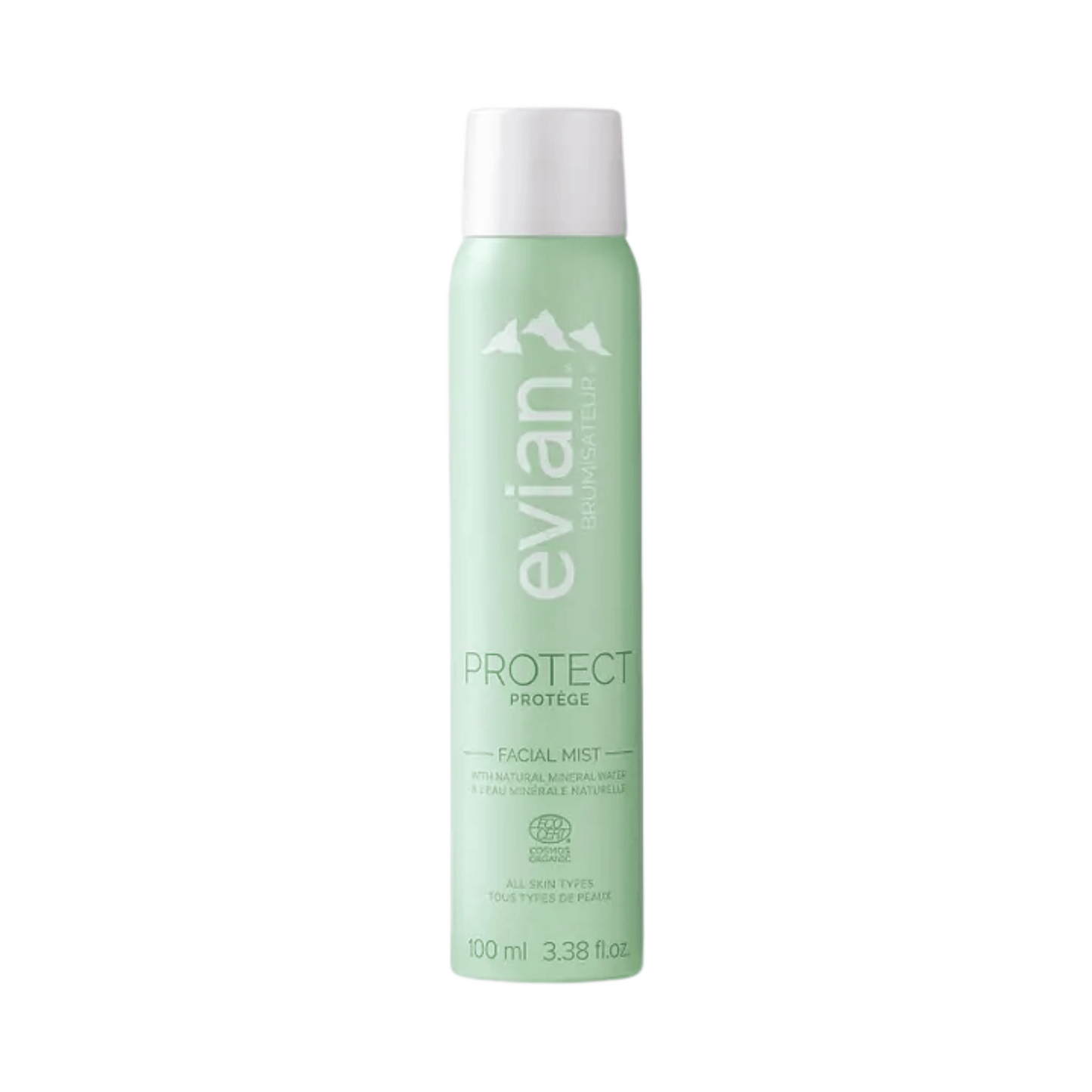 Primary Image Protect Facial Mist 
