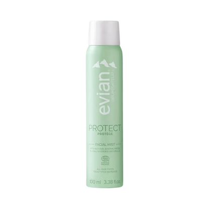 Primary Image Protect Facial Mist 