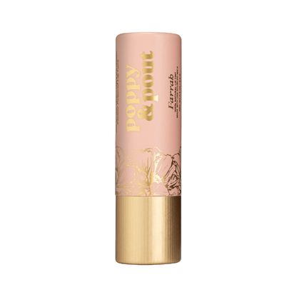 Primary Image of Poppy & Pout Farrah Lip Tint